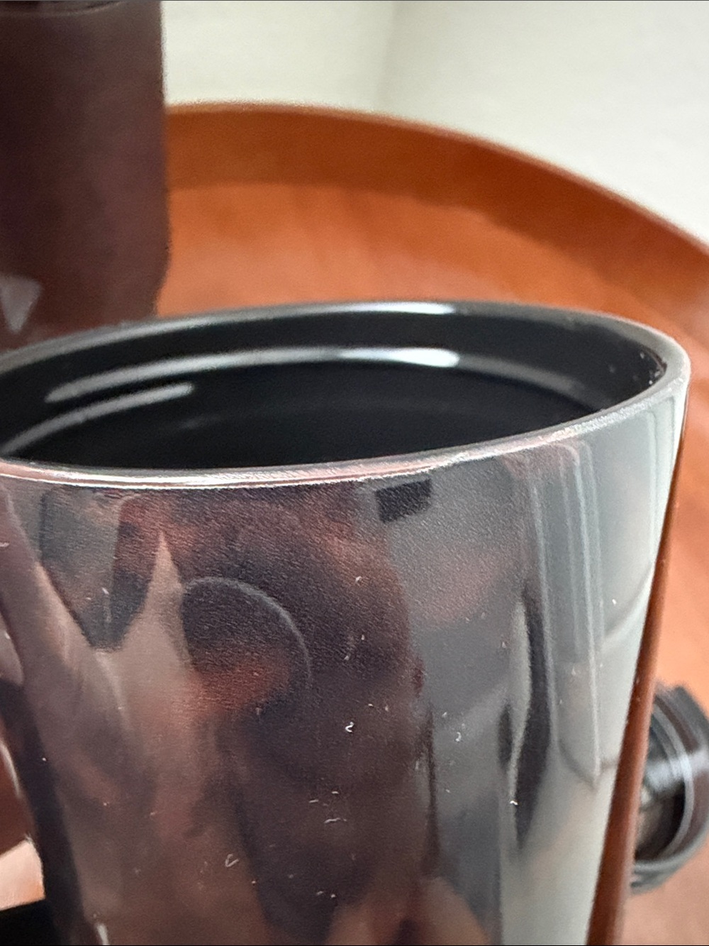GUC Hydrojug 20oz Coffee Cup Bundle - Picture 16 of 16